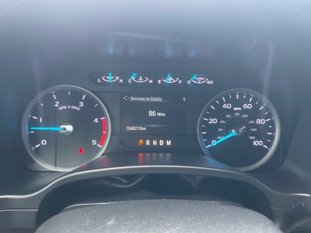 Used 2020 Ford F250 XLT w/ XLT Value Package AWD/4WD image 10
