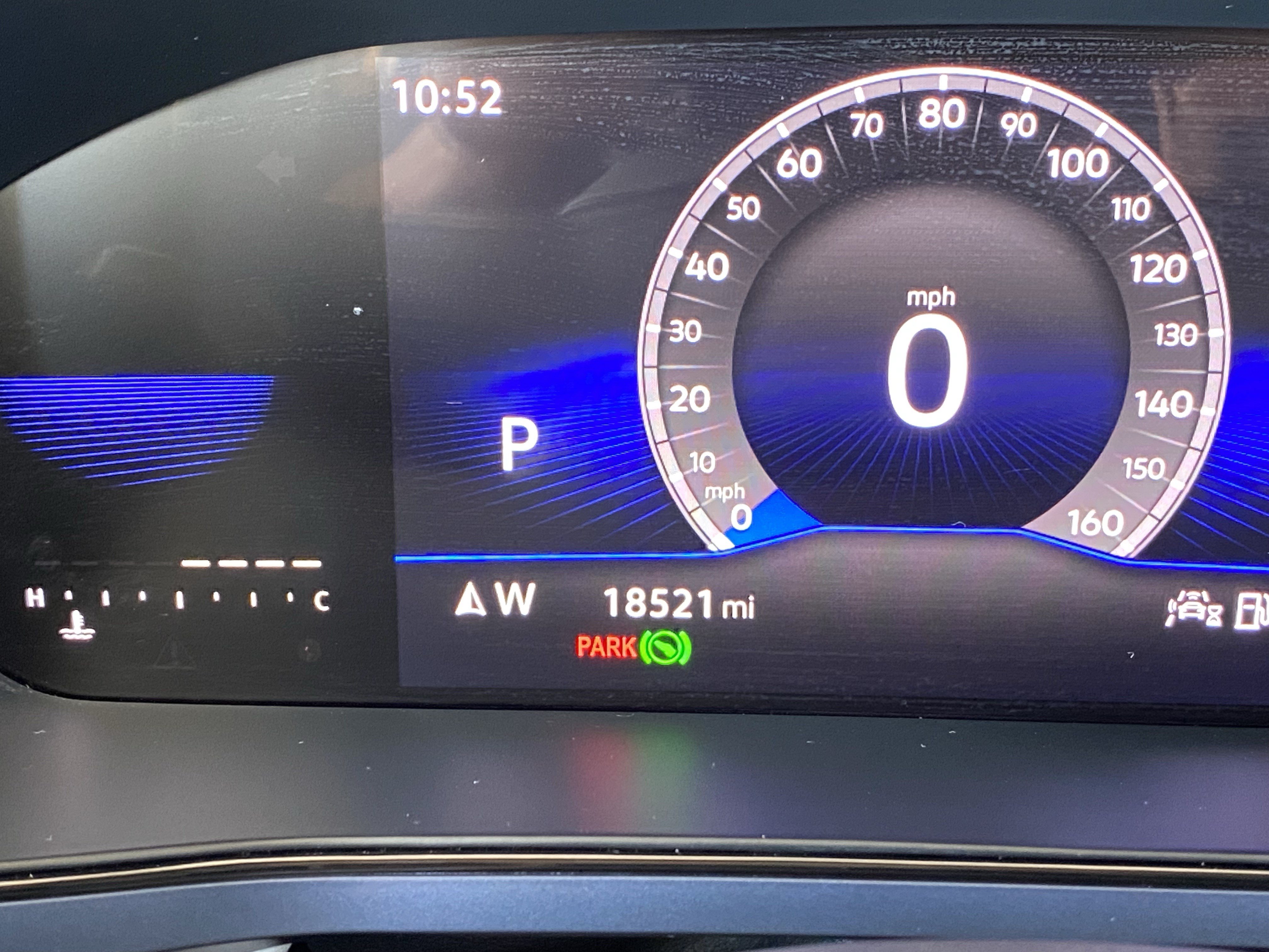 Certified 2023 Volkswagen Taos SE FWD image 5