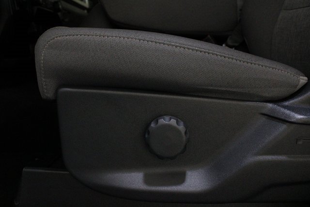 Used 2025 Ford F350 XL w/ STX Appearance Package image 4