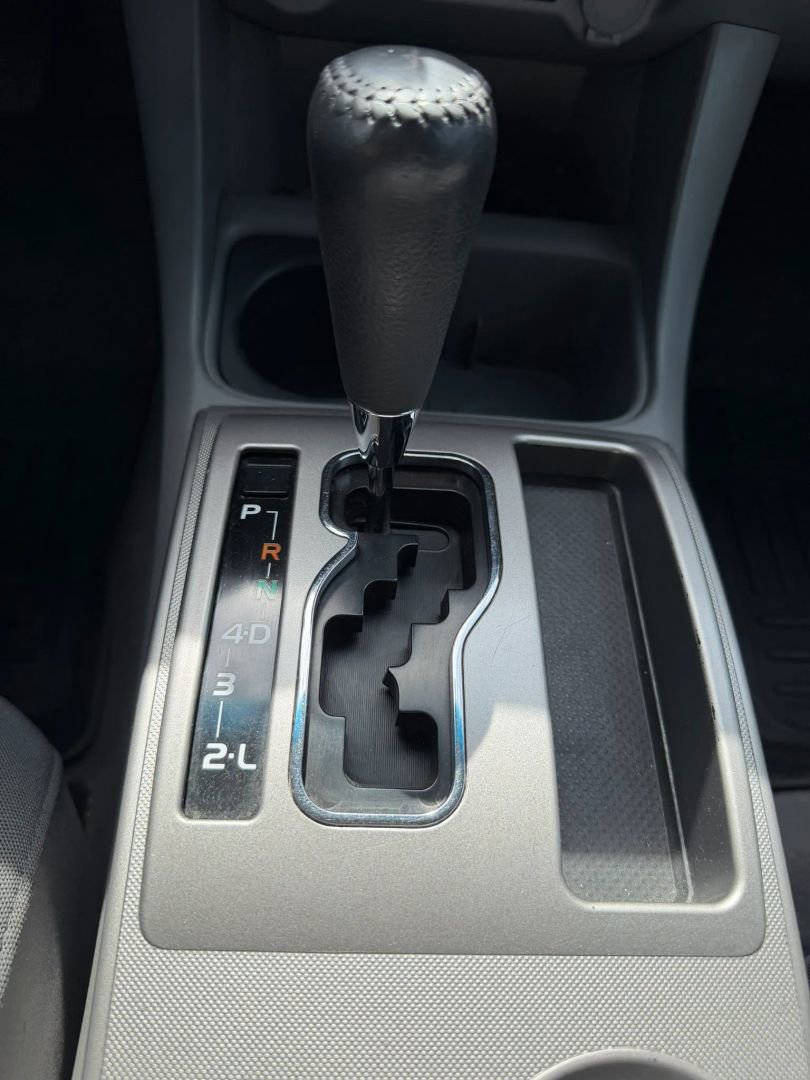 Used 2010 Toyota Tacoma PreRunner RWD image 24