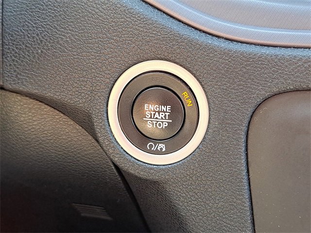 Used 2023 Dodge Charger GT image 18