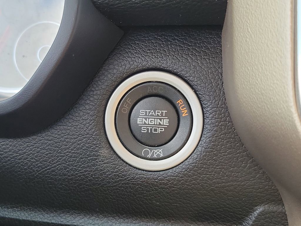 Used 2022 RAM 2500 Laramie image 32