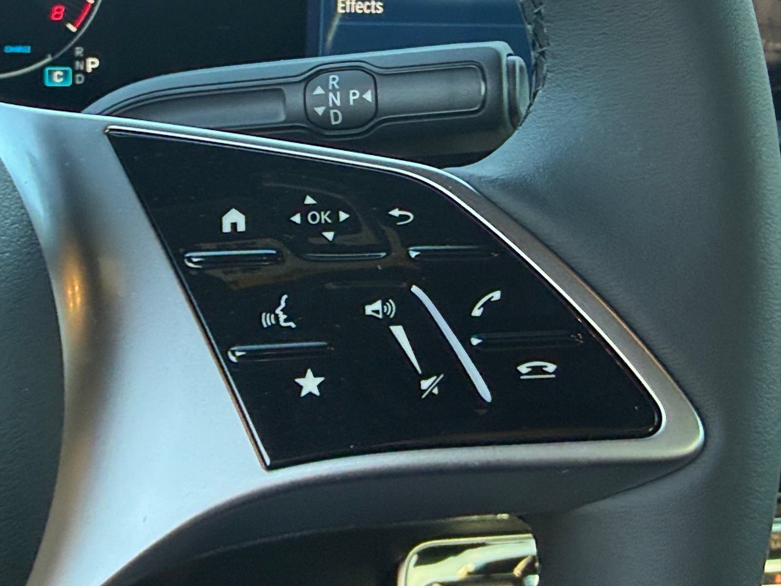 New 2025 Mercedes-Benz CLA 250 4MATIC image 21