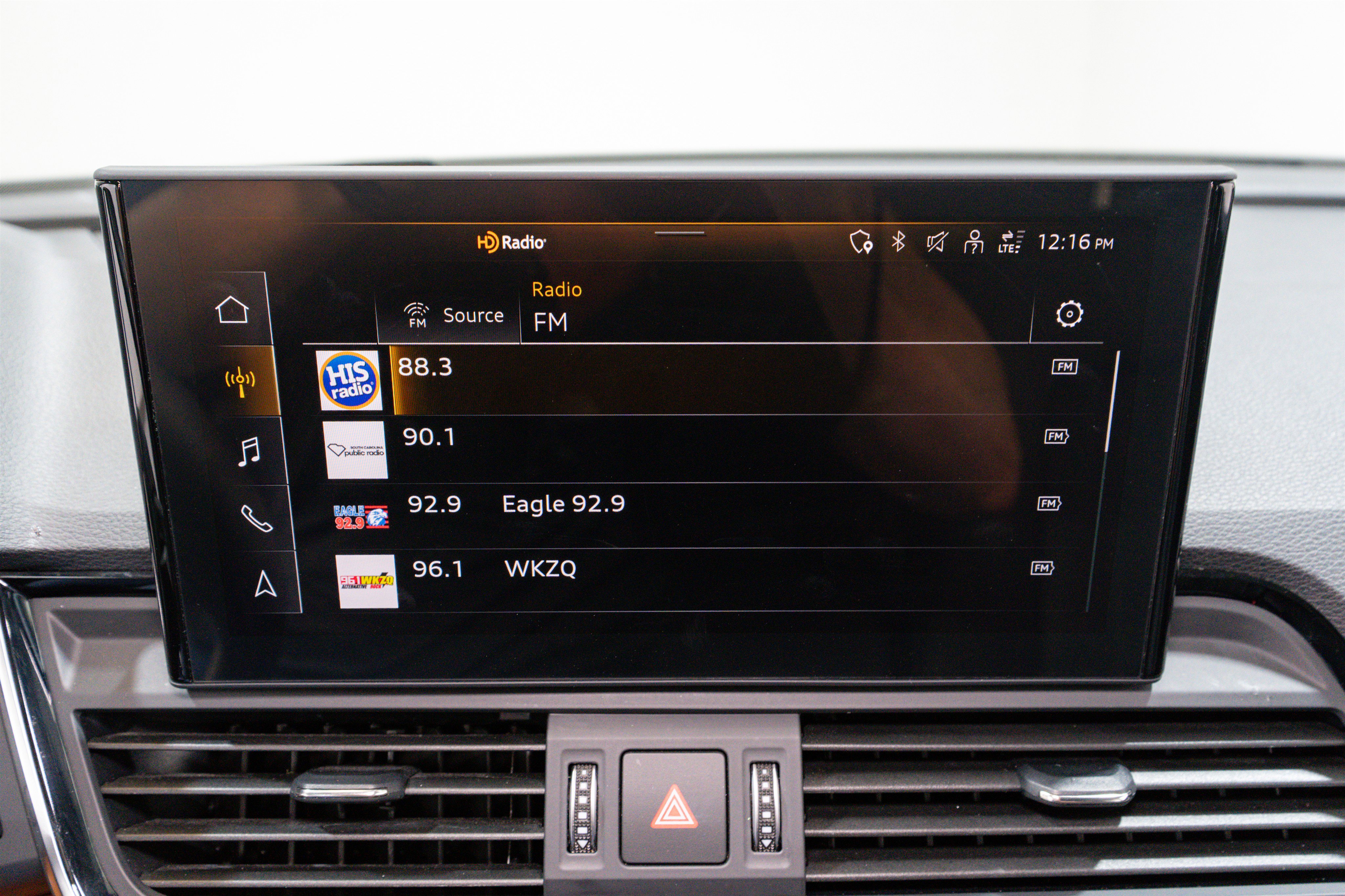 Used 2022 Audi Q5 2.0T Premium Plus image 18