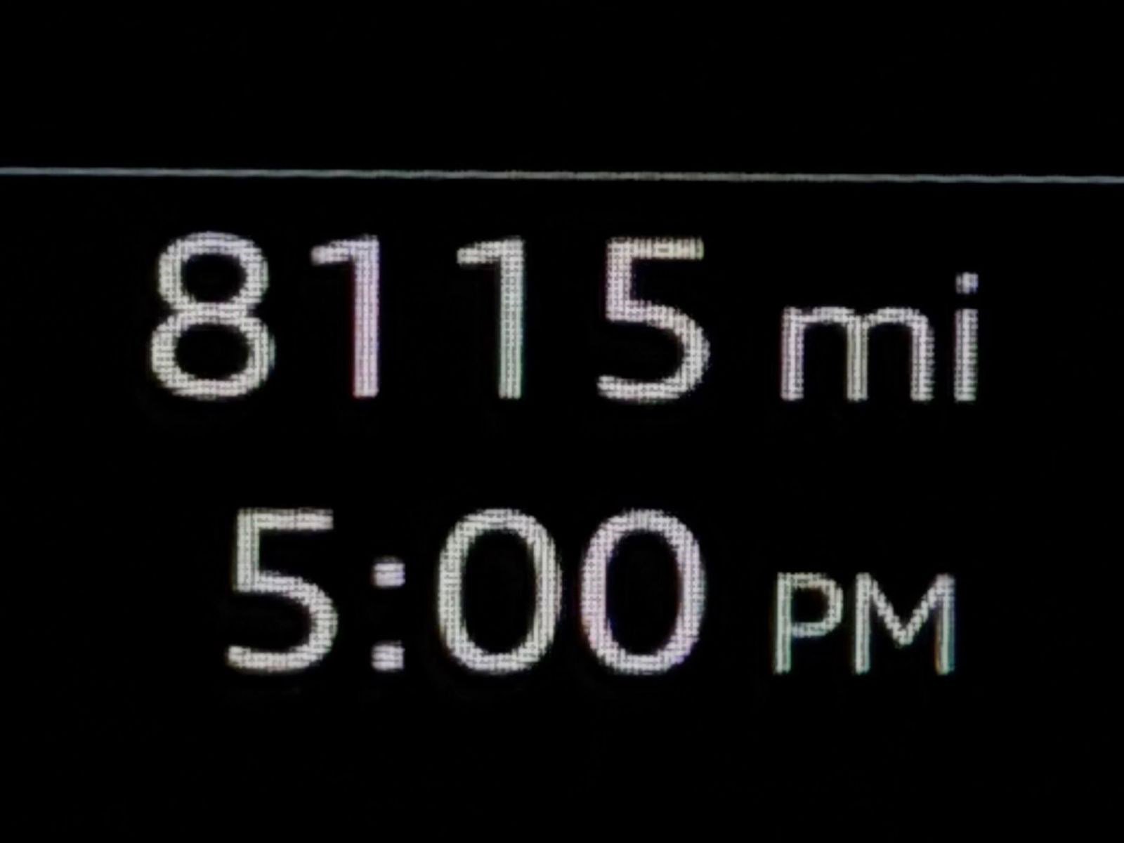 Certified 2025 Audi Q3 2.0T Premium Plus w/ Premium Plus Package image 19