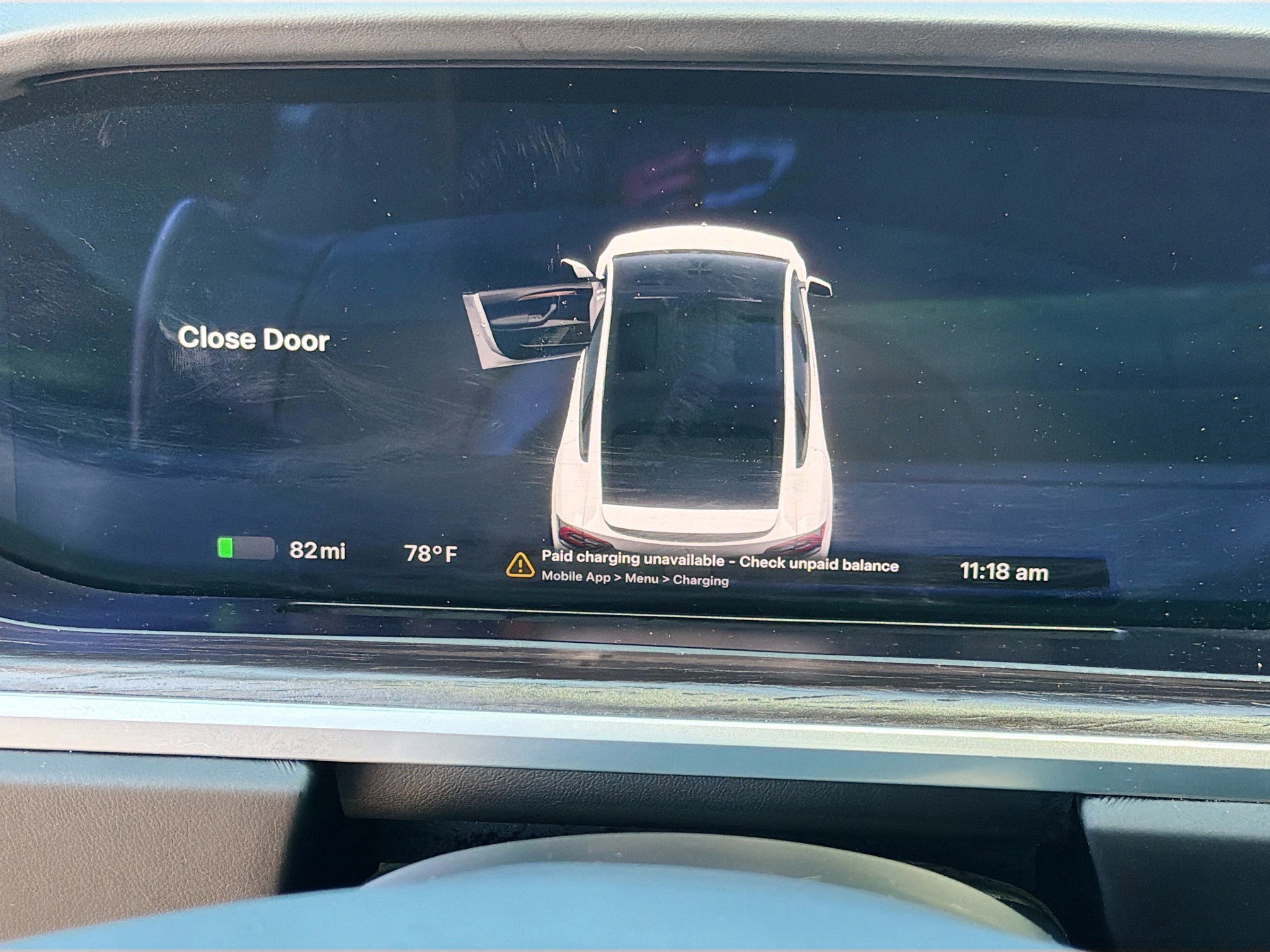 Used 2022 Tesla Model X image 37