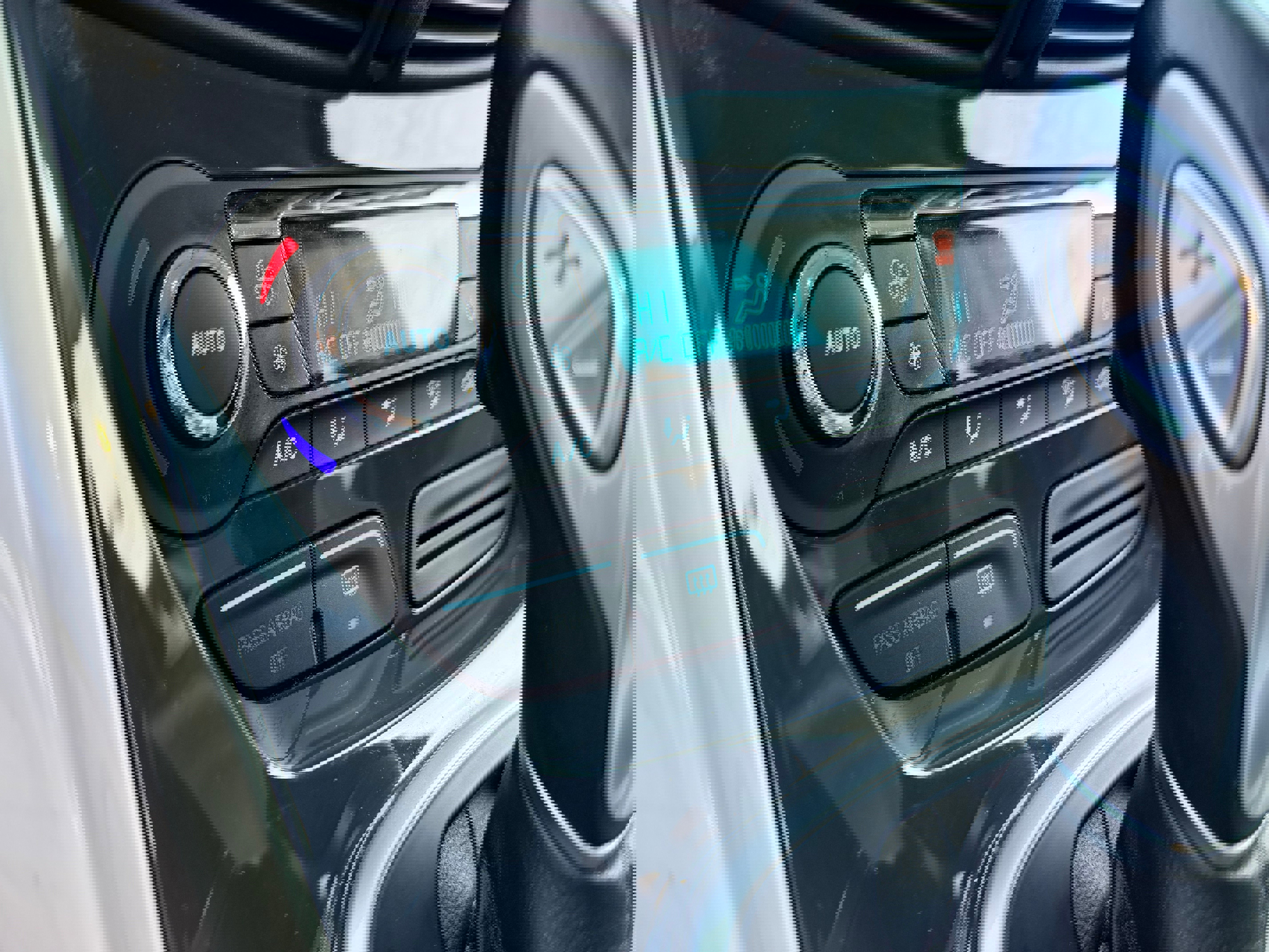 Used 2013 Ford Escape SEL image 17