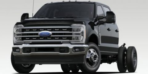 New 2026 Ford F350 XL w/ XL Chrome Package video 1