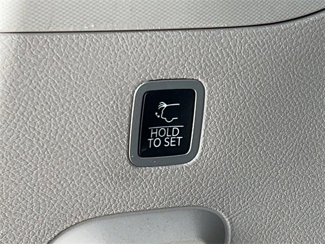 Used 2022 Jeep Wagoneer Series I w/ Convenience Group I image 17