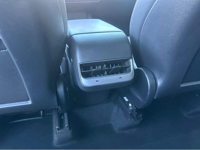 Used 2023 Tesla Model Y Long Range image 22