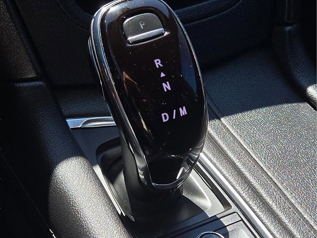 Used 2023 Cadillac XT6 Premium Luxury FWD image 18