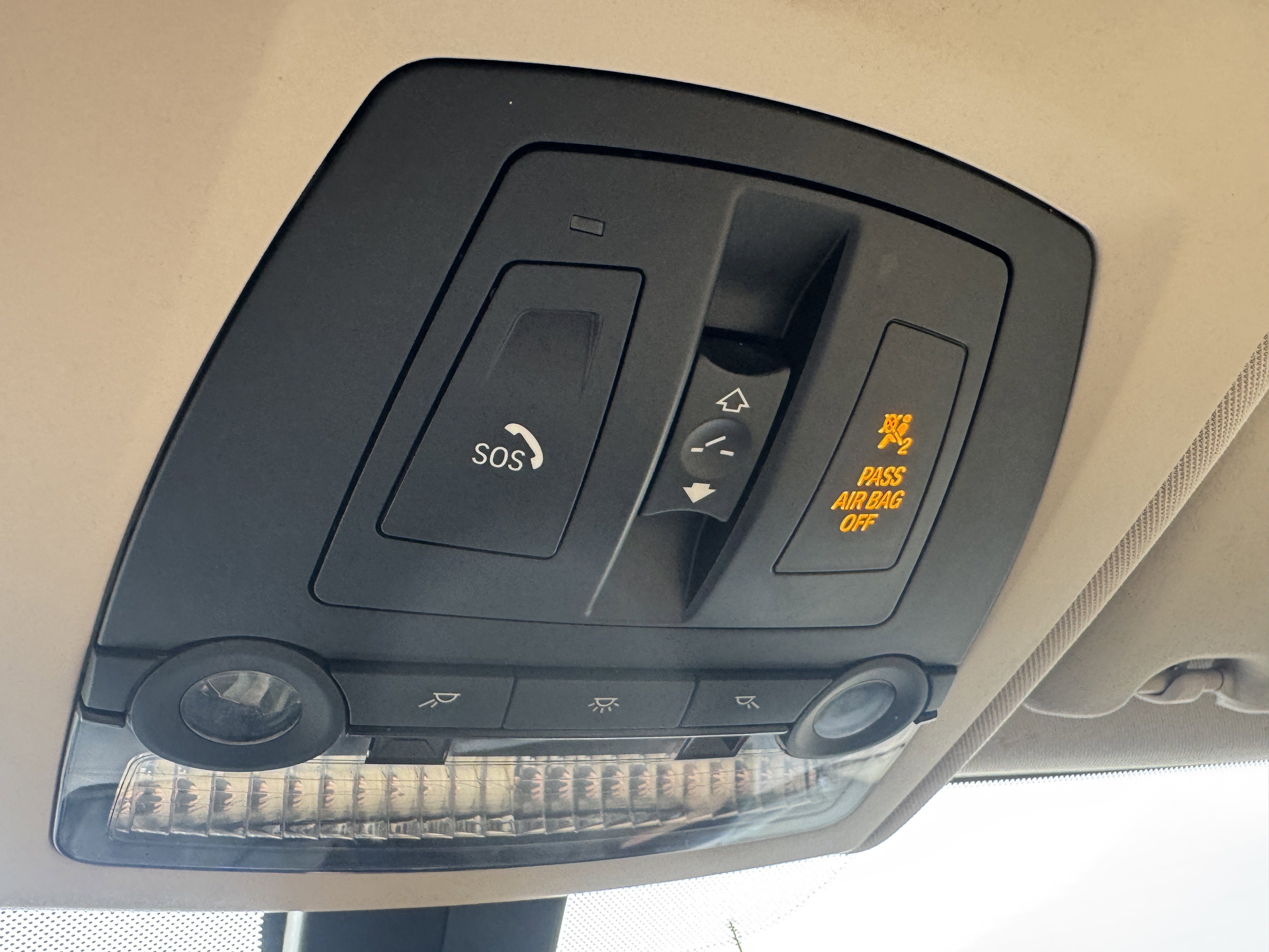 Used 2015 BMW 528i Sedan RWD image 32