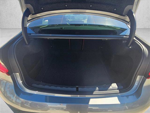 Used 2025 BMW M340i w/ Premium Package image 13