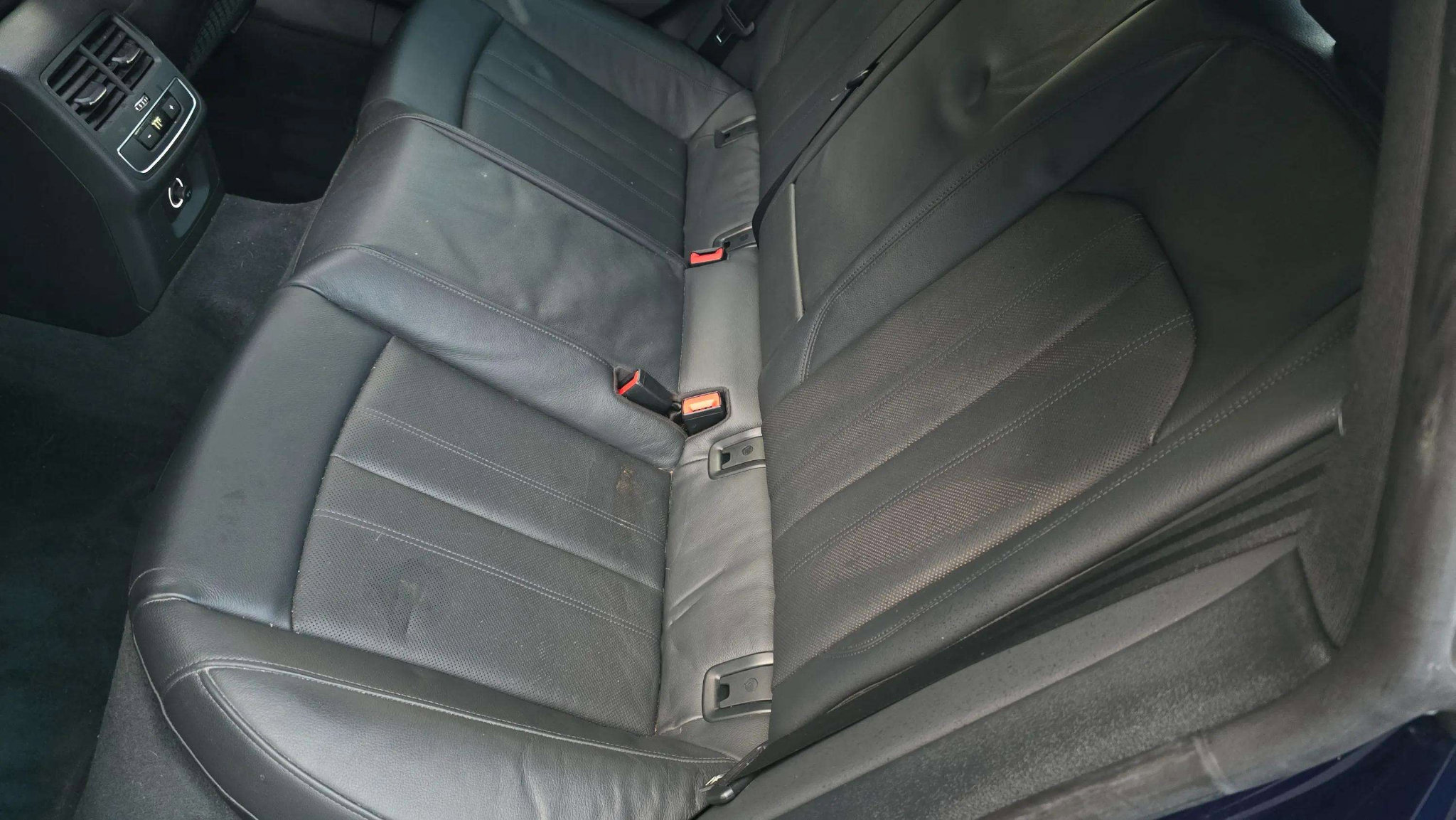 Used 2018 Audi S5 Prestige image 19