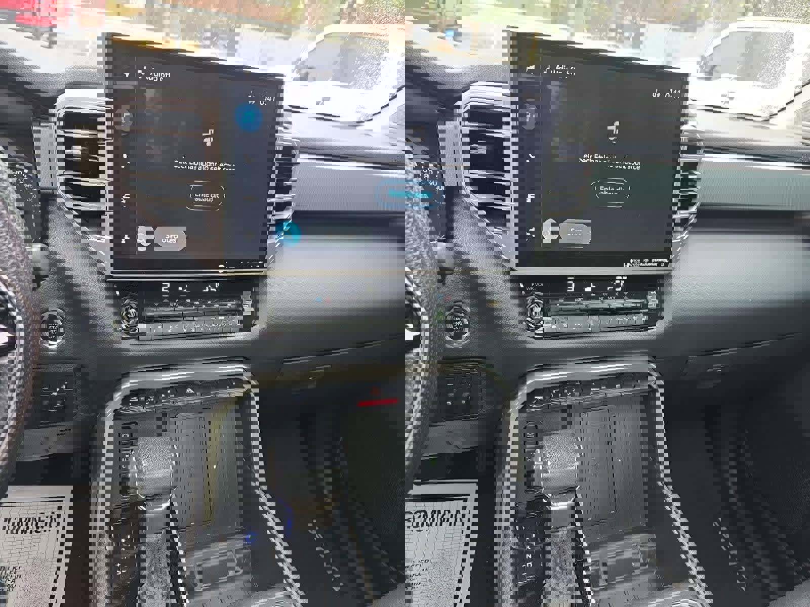 Used 2023 Toyota Tundra Limited image 5