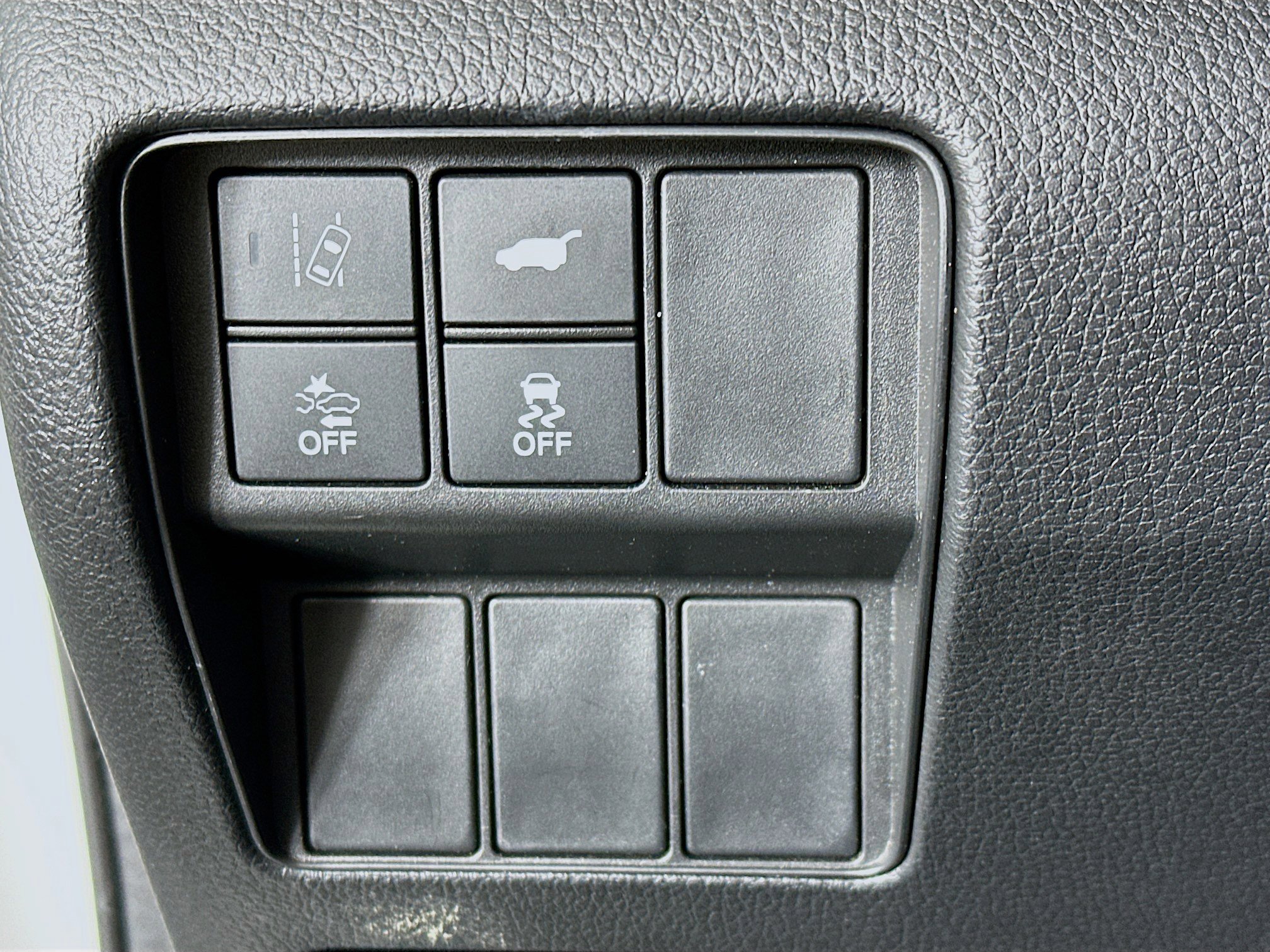 Used 2018 Honda CR-V EX-L image 17