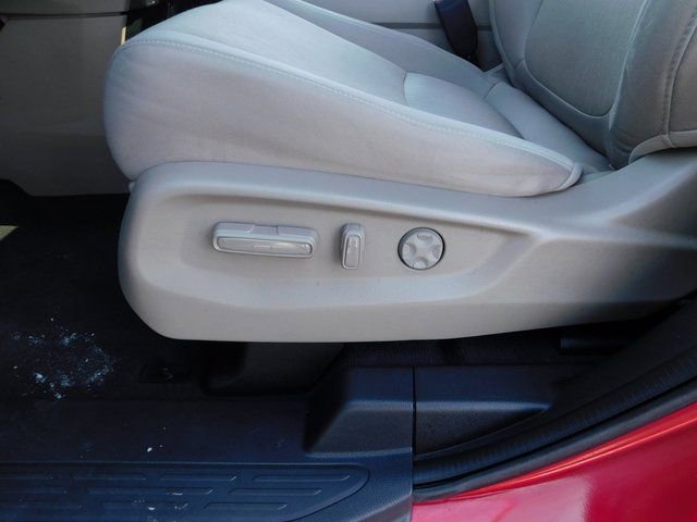 Used 2023 Honda Odyssey EX image 13