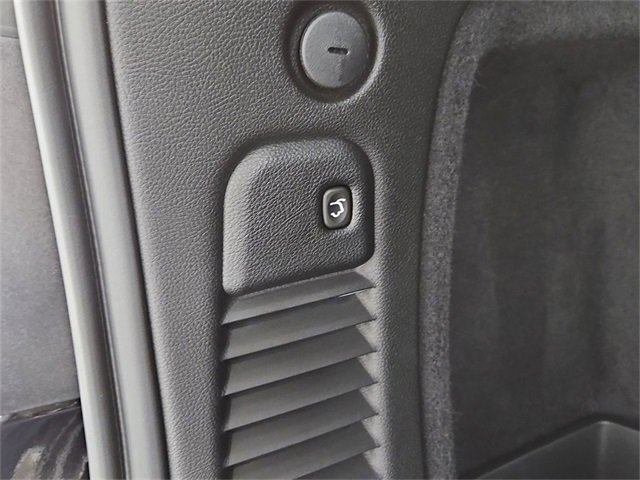 Used 2024 Dodge Durango SRT w/ Trailer Tow Group IV image 54