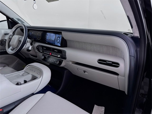 New 2026 Hyundai Palisade Calligraphy image 51