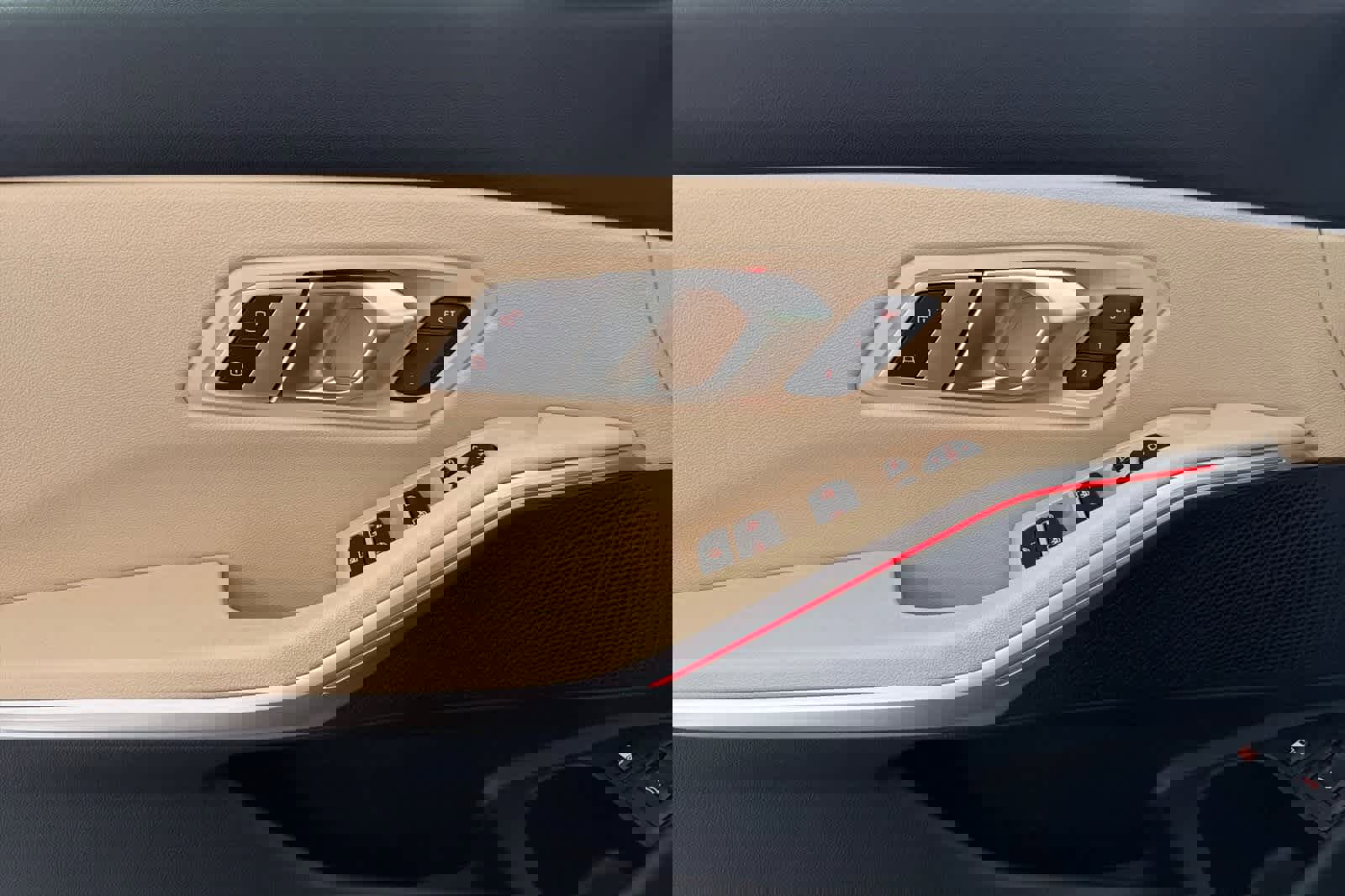 Used 2023 BMW 330e w/ Premium Package image 12