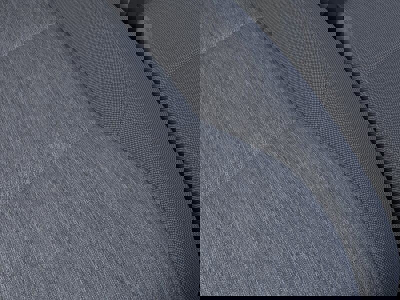 New 2025 Ford F250 XL w/ STX Appearance Package image 38