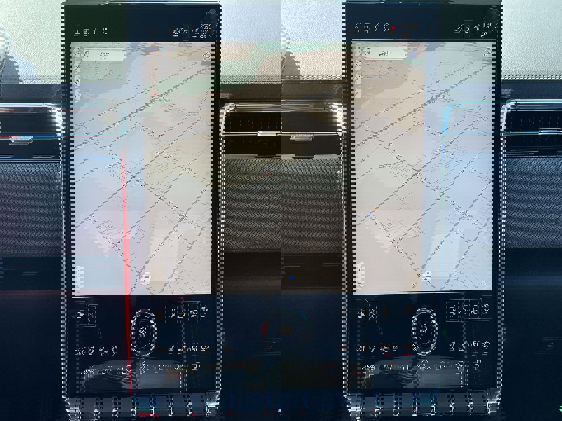 New 2026 GMC Sierra EV Elevation w/ Premium Package image 47