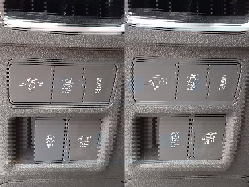 Used 2025 Hyundai Sonata Limited image 25