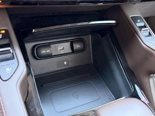 Used 2022 Kia Telluride SX w/ Towing Package image 26