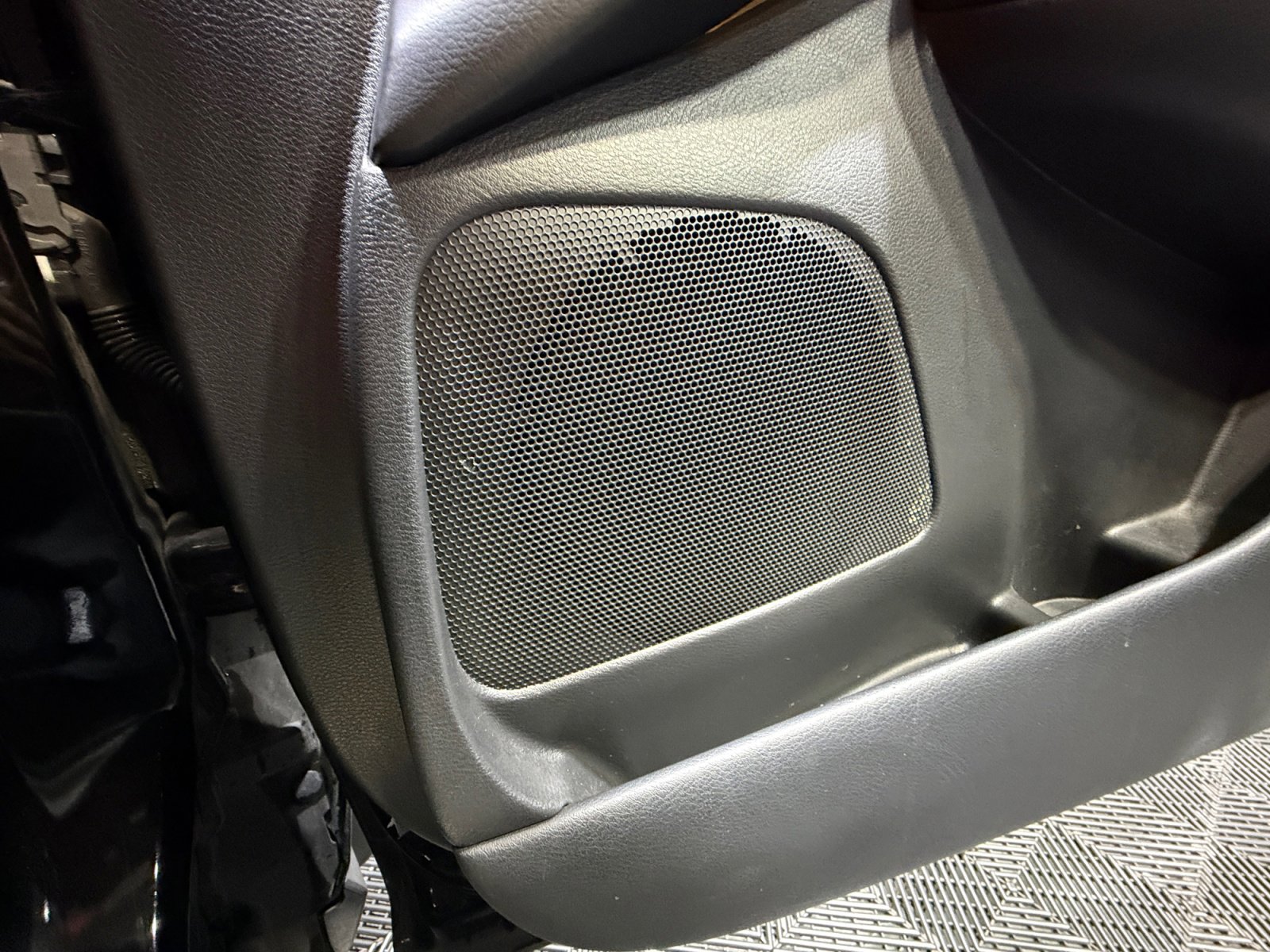 Used 2019 Nissan Murano SL w/ SL Technology Package image 27