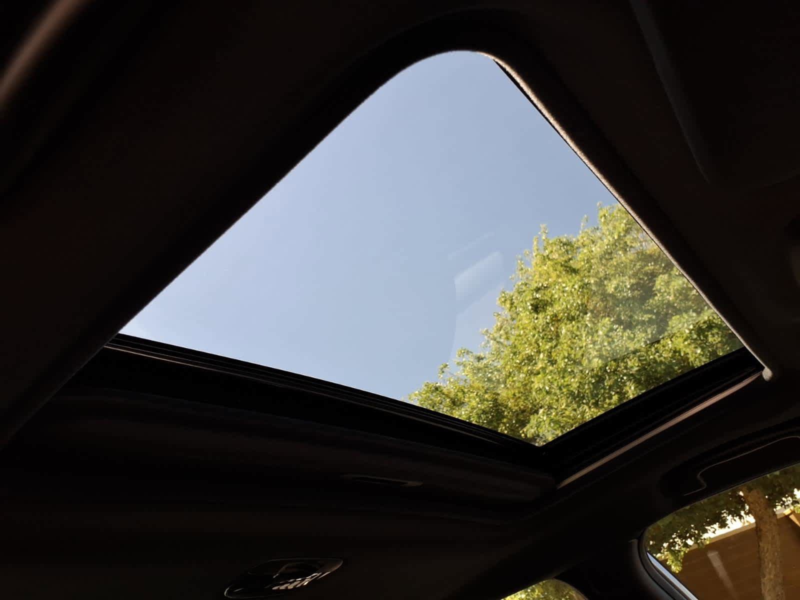 Certified 2024 Subaru WRX Premium image 18