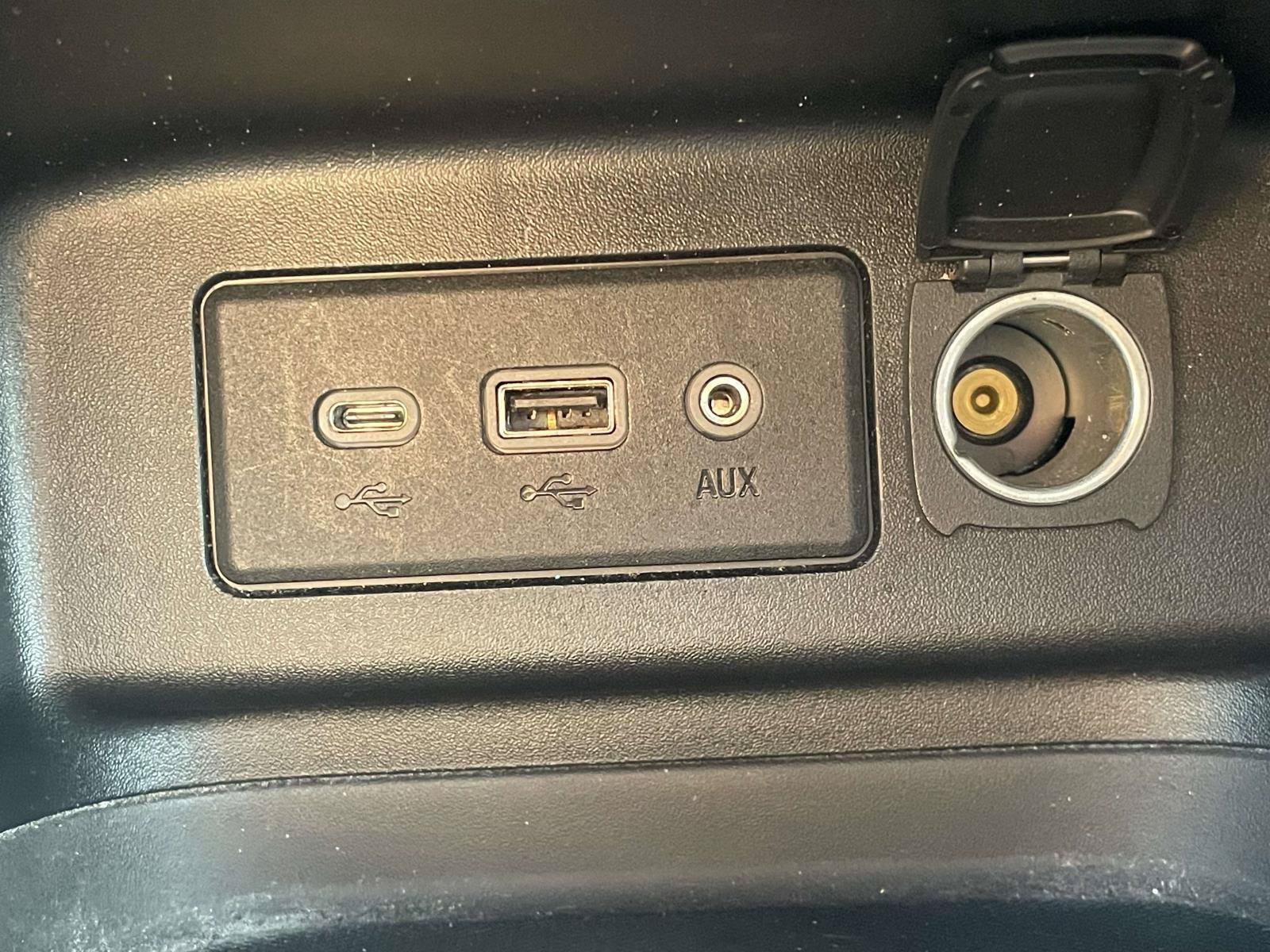 Used 2019 Chevrolet Equinox LT FWD image 22