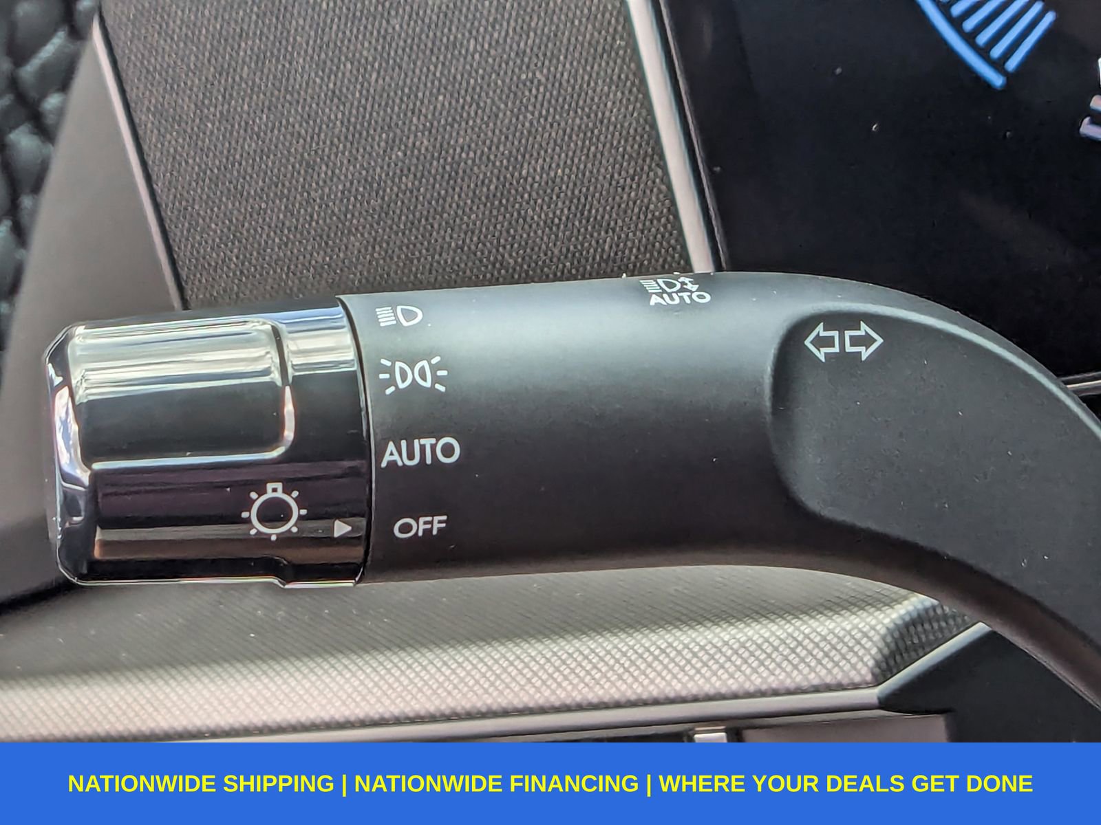 New 2026 Hyundai Santa Fe XRT w/ Tow & Go Package image 40