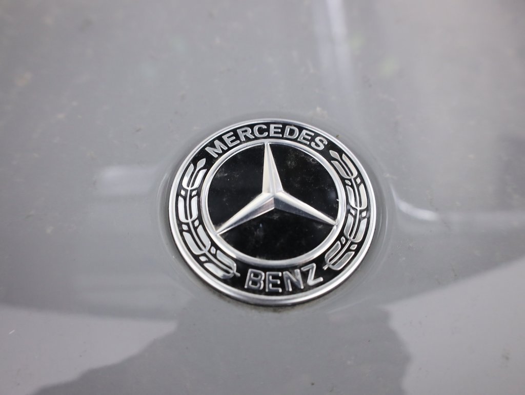 Certified 2025 Mercedes-Benz GLE 450 4MATIC Coupe image 56