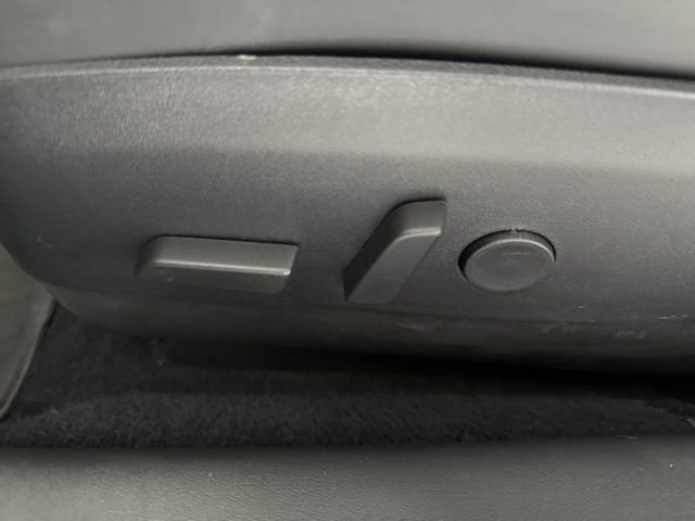 Used 2019 Tesla Model 3 Long Range RWD image 19