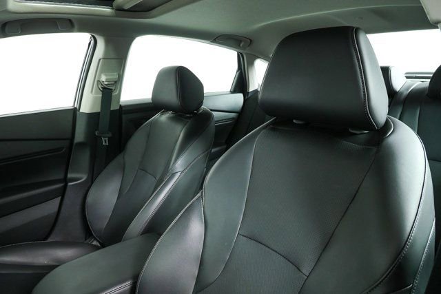 Used 2024 Honda Accord Touring image 5