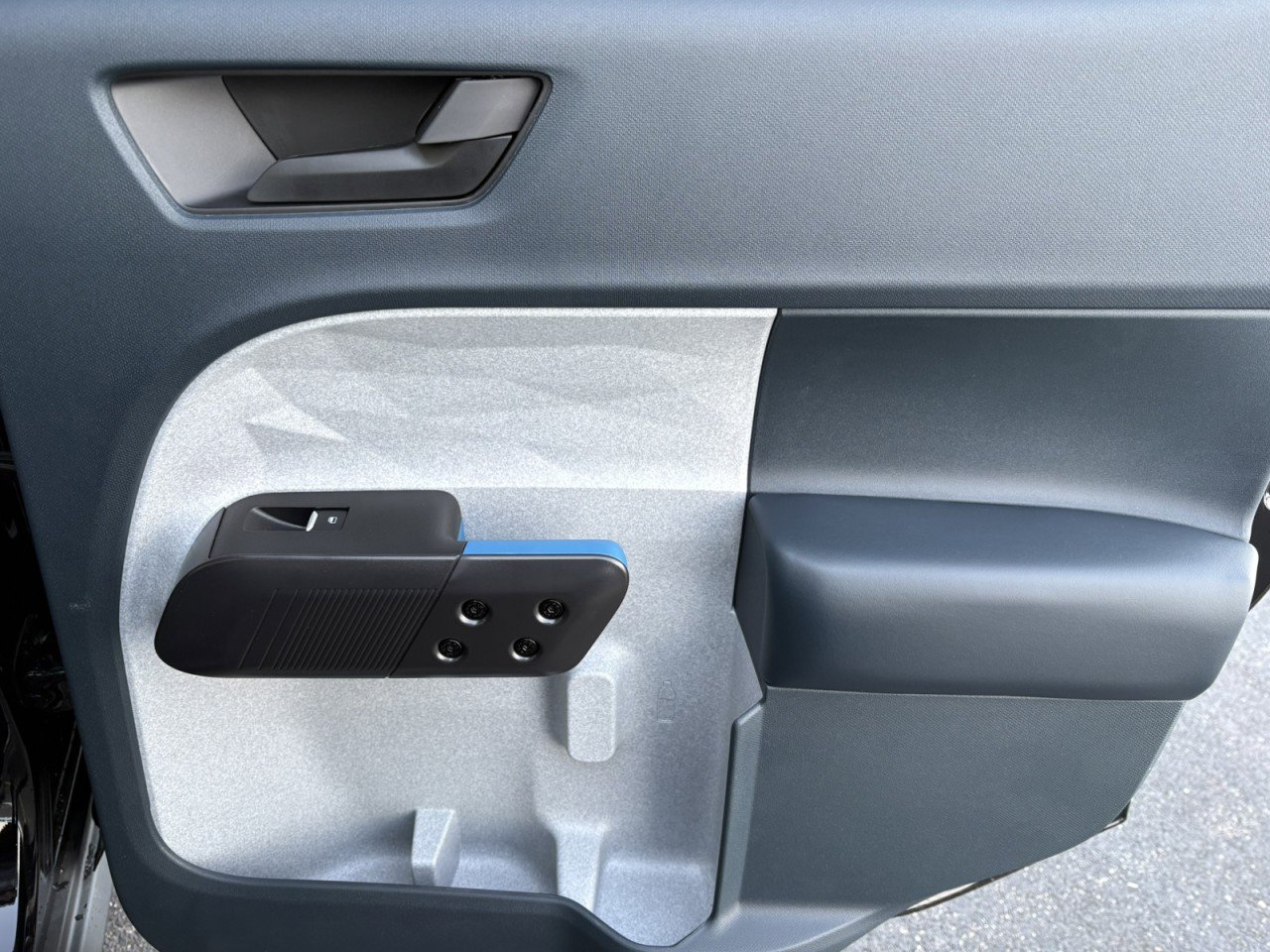 New 2026 Ford Maverick XLT w/ Equipment Group 301A image 30