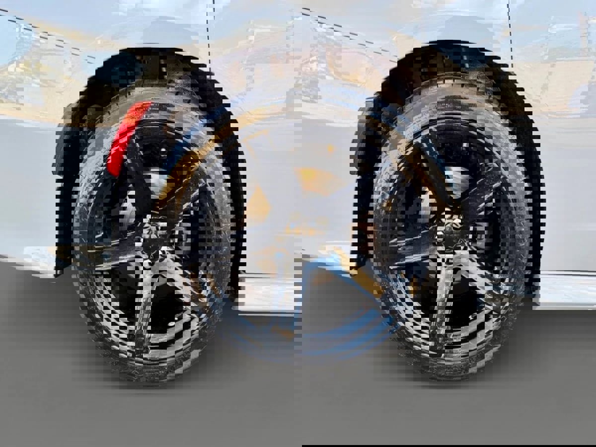 Used 2020 Dodge Charger R/T image 22