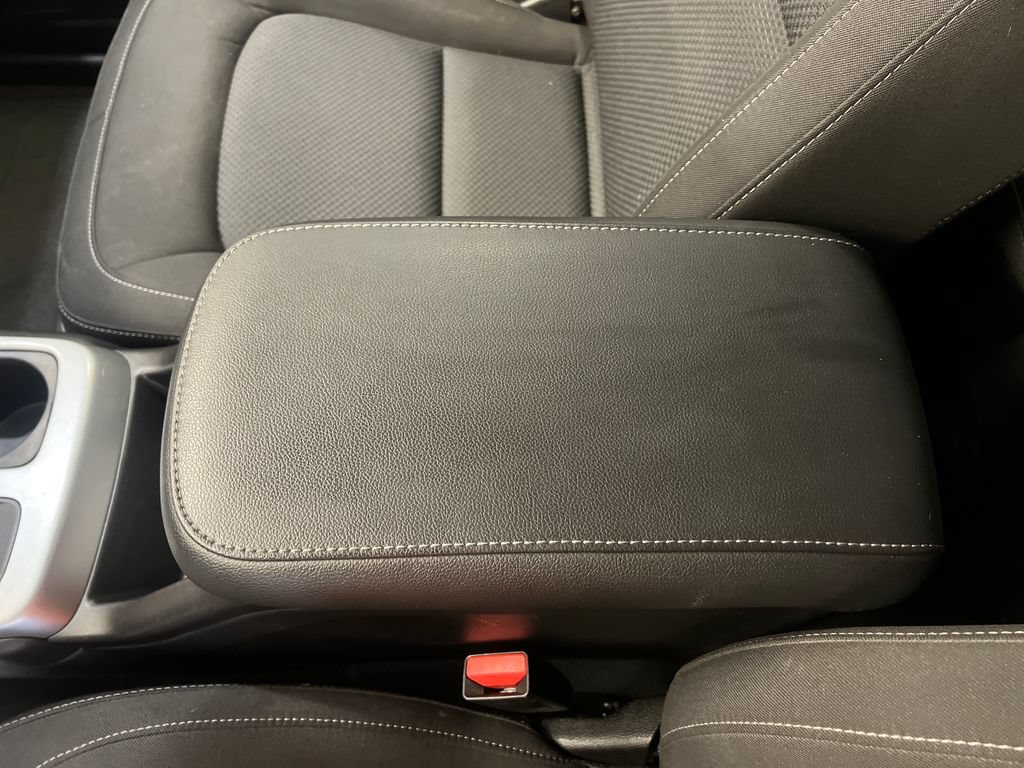 Used 2019 Chevrolet Colorado LT AWD/4WD image 31