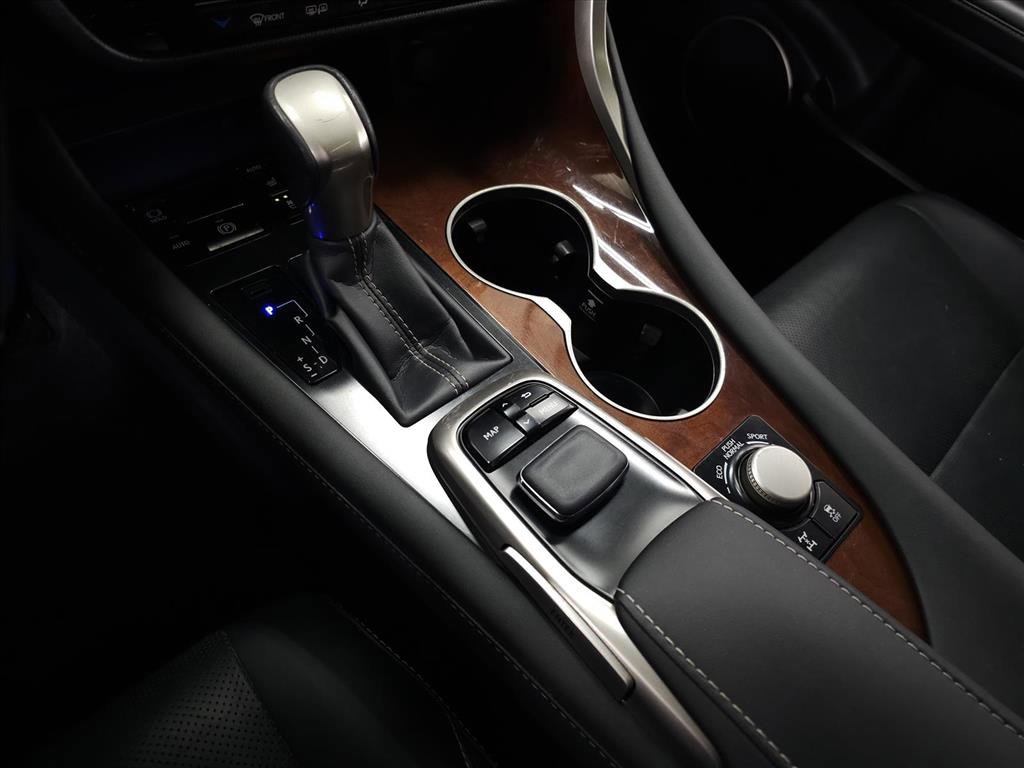 Used 2019 Lexus RX 350L AWD image 33