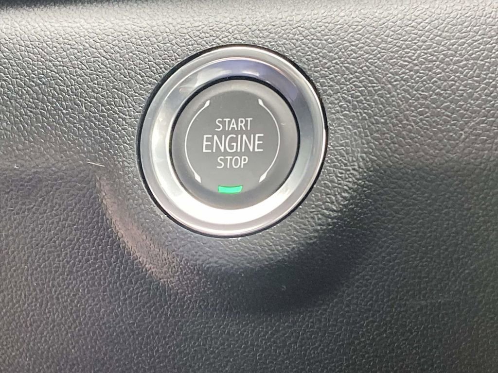 New 2026 GMC Terrain AT4 image 22