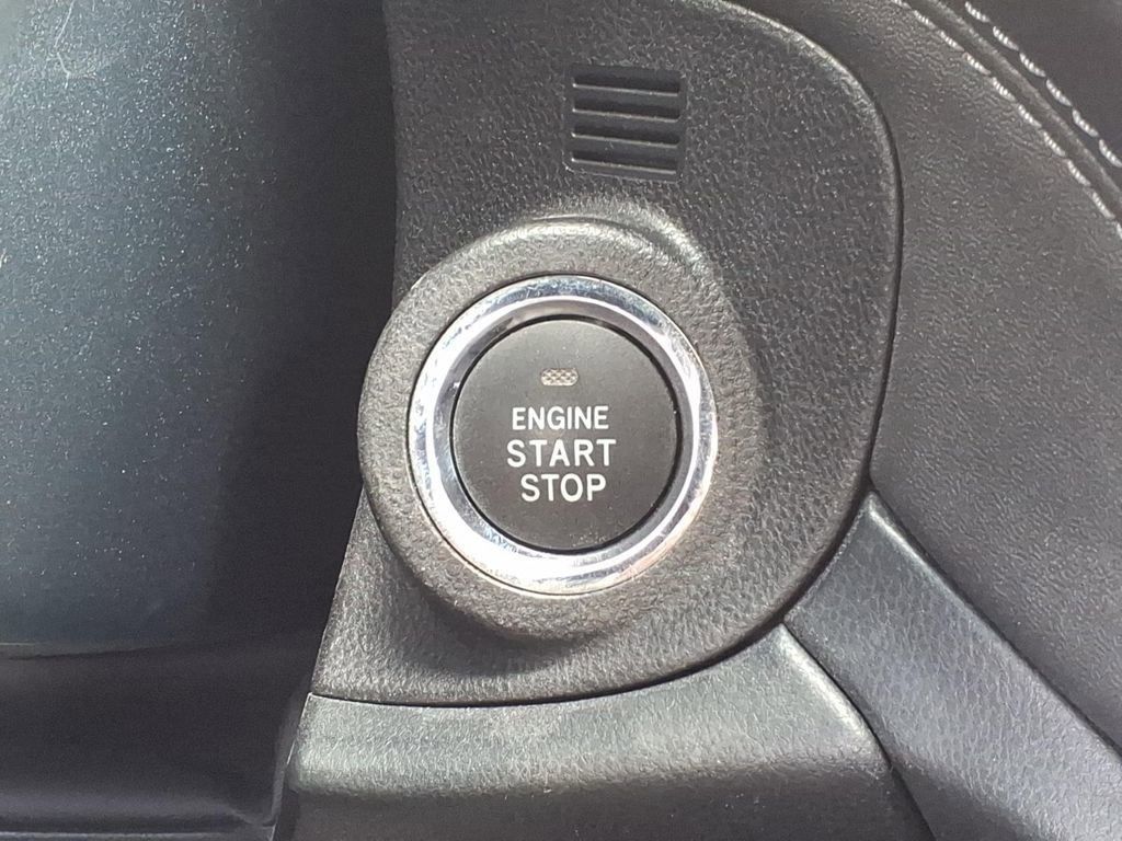 Used 2022 Subaru Legacy Premium AWD/4WD image 27