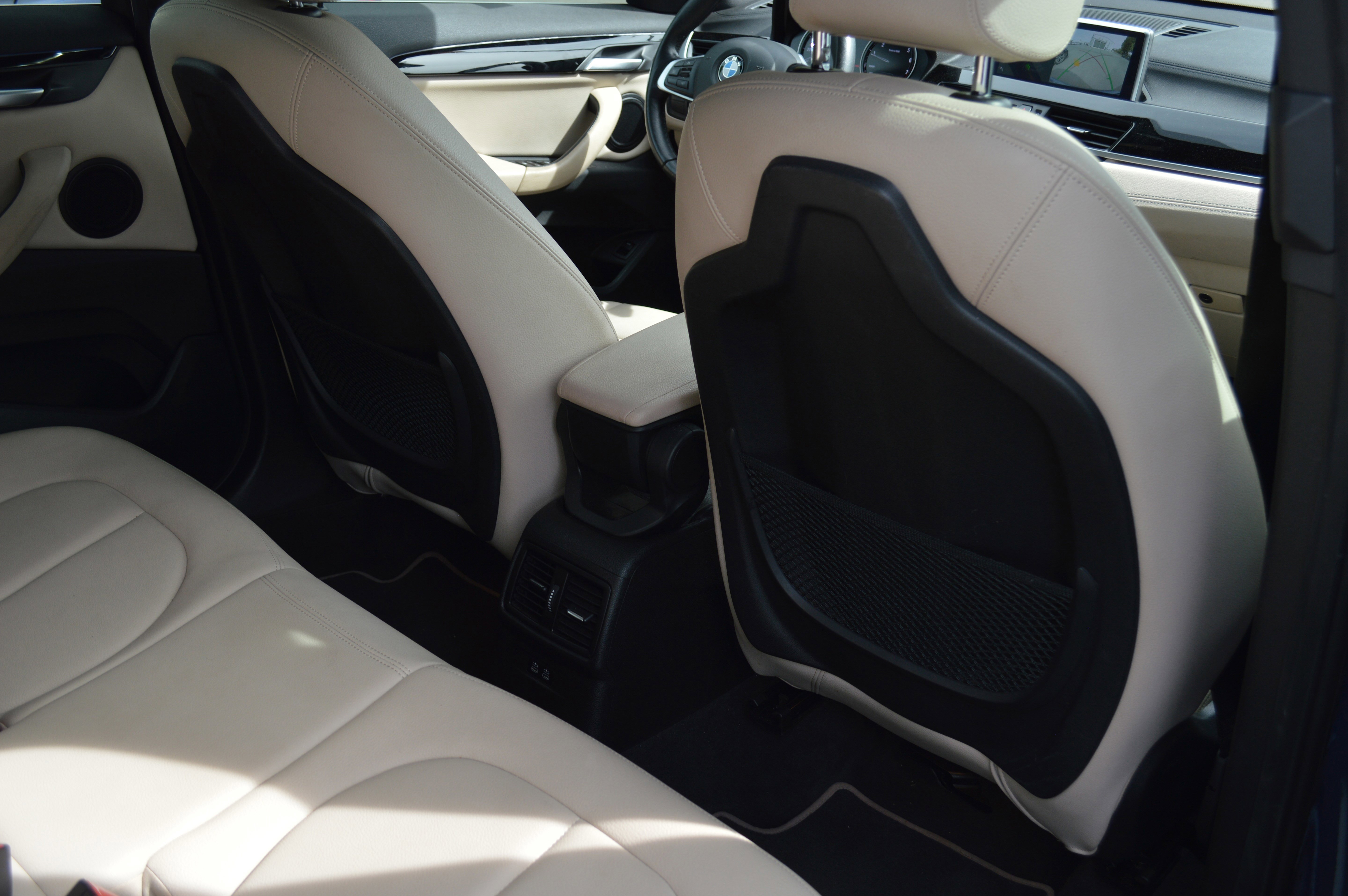 Used 2021 BMW X1 xDrive28i w/ Convenience Package image 33