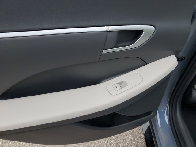 New 2026 Hyundai Sonata SEL image 15