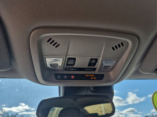 Used 2023 Chevrolet Malibu LT image 27