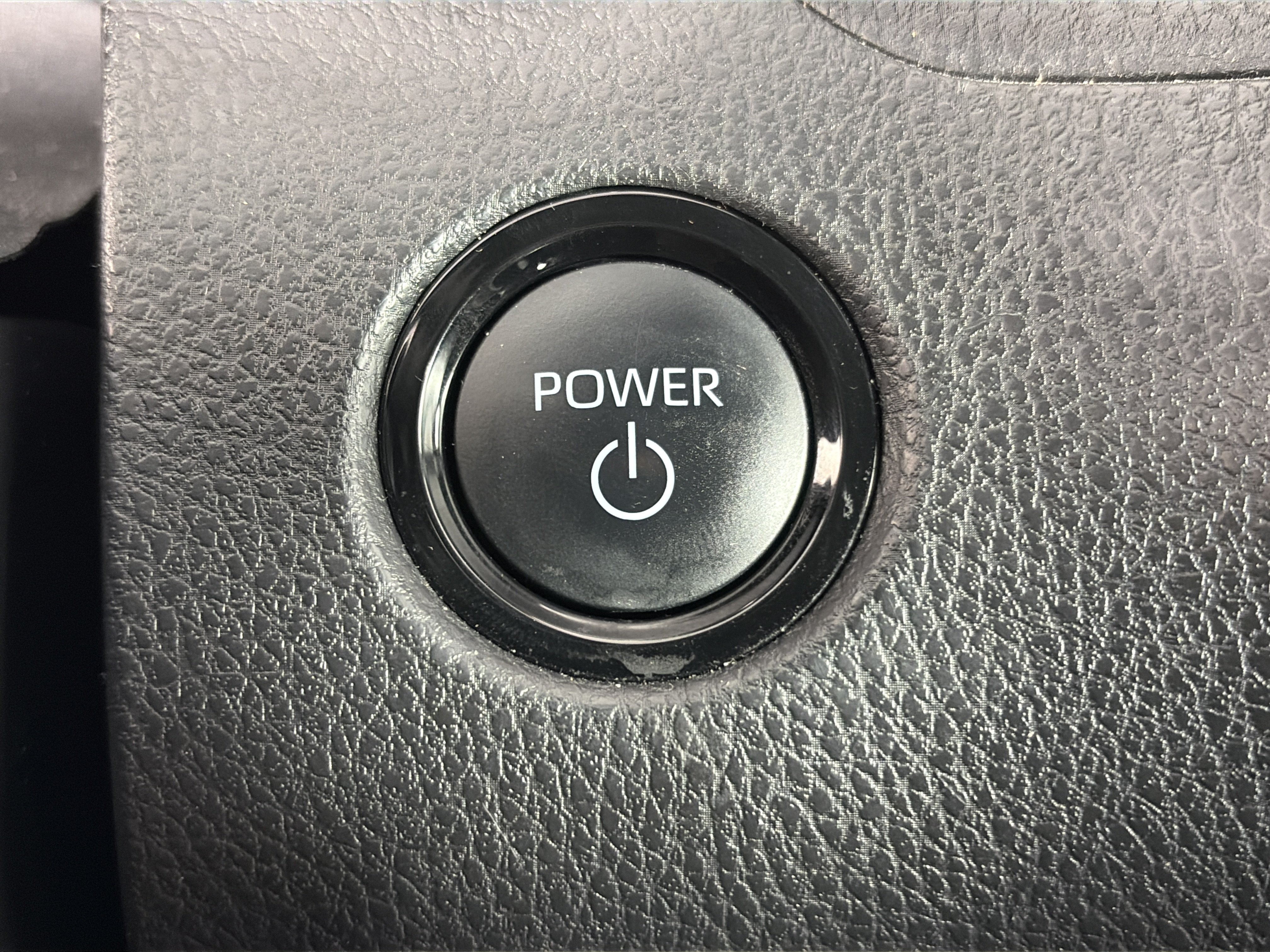 Used 2025 Toyota Camry SE FWD image 26