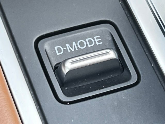 Certified 2023 INFINITI QX60 Autograph w/ Cargo Package image 20