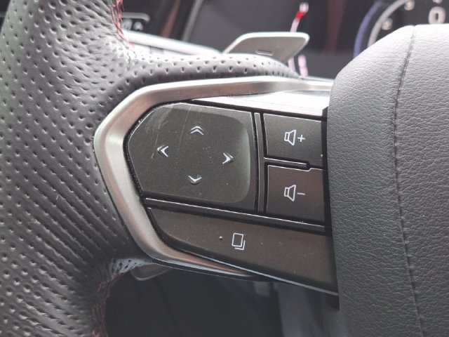 Used 2024 Lexus NX 350 F Sport AWD/4WD image 19