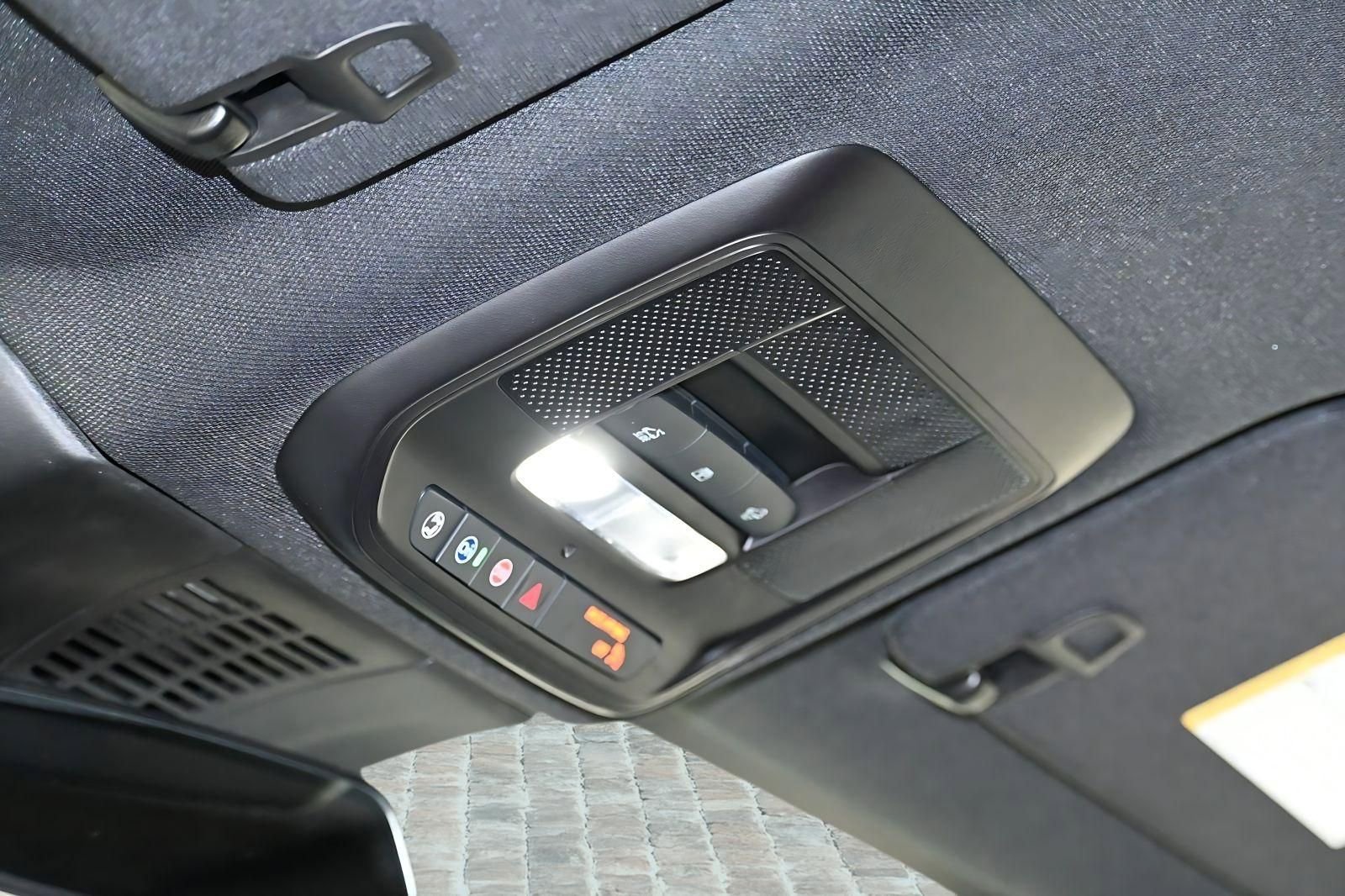 New 2026 Honda Prologue Touring image 32