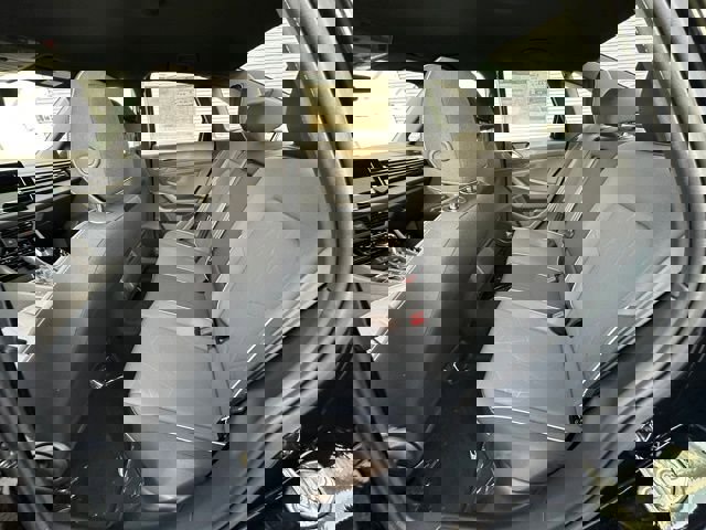 New 2026 Volkswagen Jetta Sport image 32