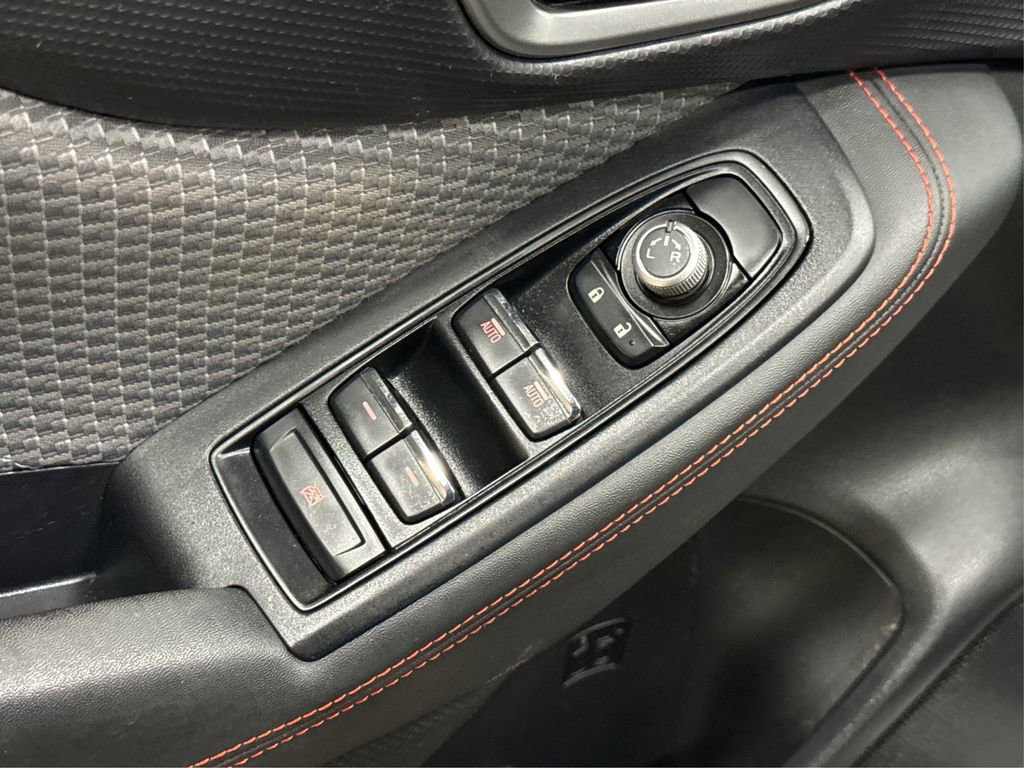 Used 2019 Subaru Forester Sport image 29